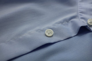 The 100-Wash Promise