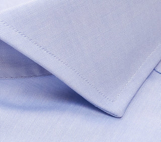 The Anatomy of a Shirt: Why SPI Matters.