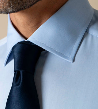 The Anatomy of a Shirt: Why SPI Matters.