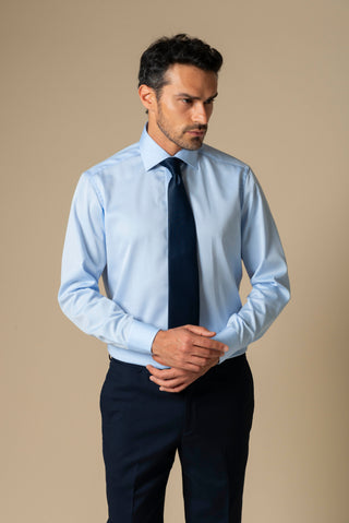 Barga Classic