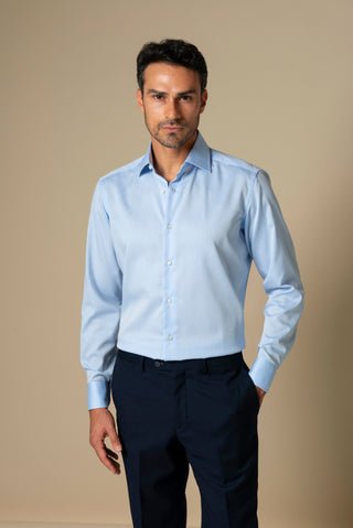 Barga Classic